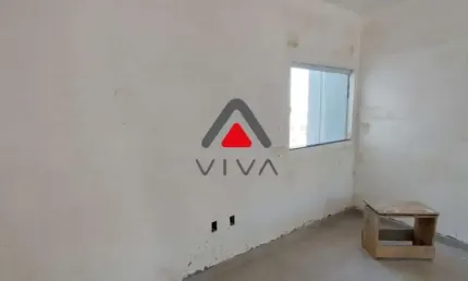 Apartamento com 3 quartos à venda na Rua Ana Lúcia da Mata Braga, 475, Pão de Açúcar, Pouso Alegre