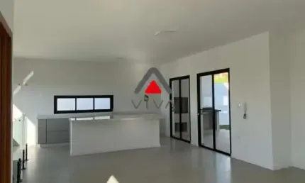 Casa com 3 quartos à venda na Rua Machado de Assis, 150, Pousada do Sol, Pouso Alegre