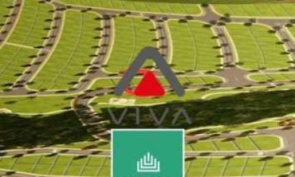 Terreno à venda na Br-459, 97400, Cantagalo, Pouso Alegre
