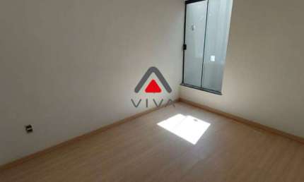 Casa com 3 quartos à venda na Rua Antônio de Pádua Moretti, 29, Parque Real, Pouso Alegre