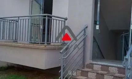 Apartamento com 2 quartos à venda na Avenida João Ferreira de Freitas, 325, Cidade Vergani, Pouso Alegre