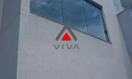 Apartamento com 2 quartos à venda na Rua Neyde Lima da Costa, 415, Residencial Parque dos Fontes, Pouso Alegre