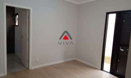 Casa com 3 quartos à venda na Avenida João Ferreira de Freitas, 35, Cidade Vergani, Pouso Alegre