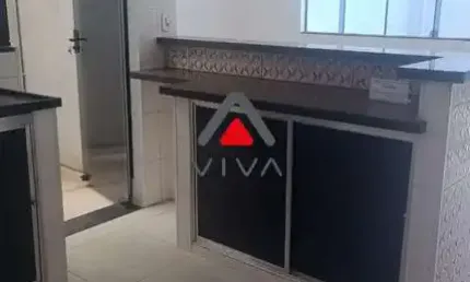 Casa com 2 quartos à venda na Rua João Batista de Paula, 418, Vale das Andorinhas, Pouso Alegre
