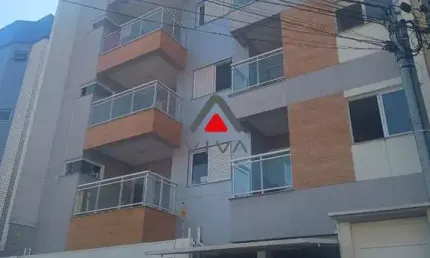 Apartamento Residencial Villa Lobos com 02 vagas de garagem e elevador