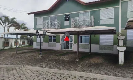 ' Apartamento a venda próximo a Cimed/Novo Hospital Unimed