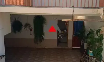 Casa com 2 quartos à venda na Rua Topázio, 33, Jardim Santa Cruz, Pouso Alegre