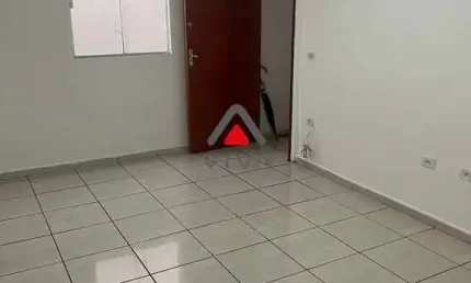 Apartamento com 2 quartos à venda na Rua Geraldineli Garcia, 60, Residencial Jardim Ypê, Pouso Alegre