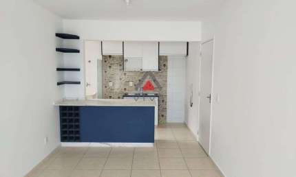 ' Apartamento disponível para venda no Condomínio Baronesa 2'