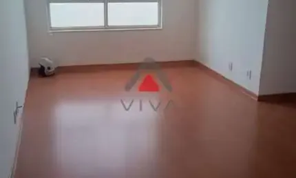 Apartamento no Cruzeiro do Sul com 02 vagas de garagem