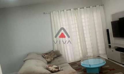 Casa no bairro Costa Rios com excelente localização