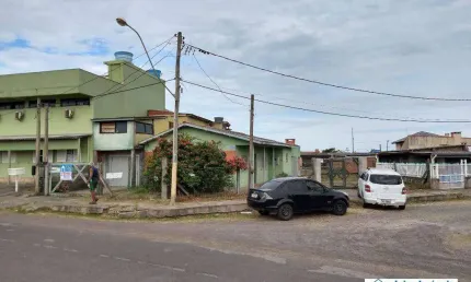 Casa com 8 quartos à venda no Centro, Balneário Pinhal 