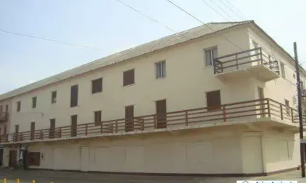 CJ 538 -APARTAMENTOS INTEGRADOS COM VISTA PARA O MAR!! OPORTUNIDADE!!!
