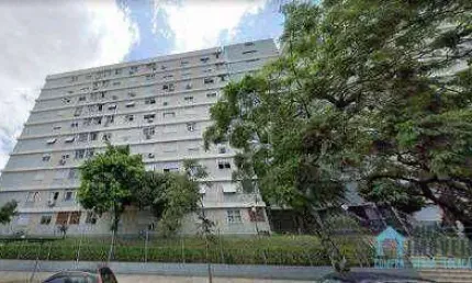 EXCELENTE LOCALIZAÇÃO | APARTAMENTO | 2 DORMITÓRIOS