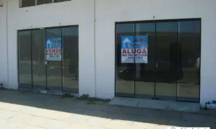 Loja à venda, 100 m² por R$ 180.000,00 - Centro - Balneário Pinhal/RS