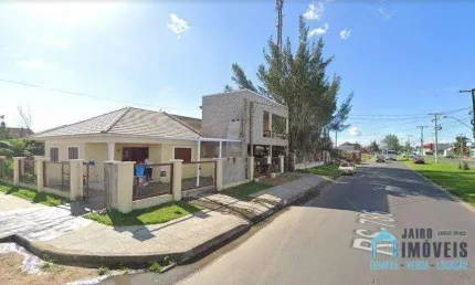 Casa com 2 quartos à venda no Centro, Tramandaí 
