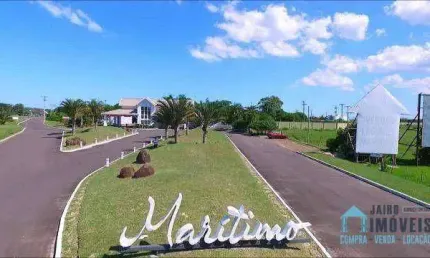 Terreno à venda no Nova Tramandaí, Tramandaí 