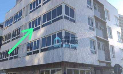 Loja à venda por R$ 195.000 - Centro - Tramandaí/RS