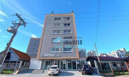 Loja à venda, 40 m² por R$ 290.000,00 - Centro - Tramandaí/RS