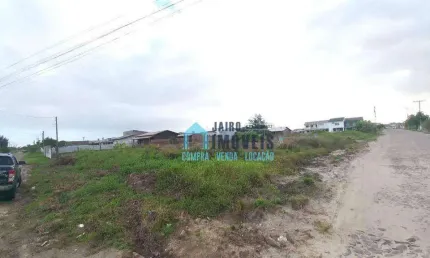 Terrenos à venda, com 450 m², a partir de R$ 150.000 - Zona Nova Sul - Tramandaí/RS