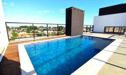 Apartamento para Venda em Matinhos, Balneario Albatroz, 2 dormitórios, 1 banheiro, 1 vaga