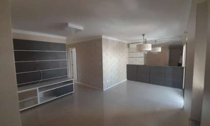 Apartamento no Renascença par venda, 03 quartos, 92m2