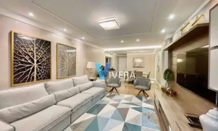 Cobertura com 3 dormitórios à venda, 212 m² por R$ 2.100.000,00 - Agriões - Teresópolis/RJ