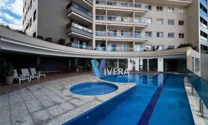 Apartamento com 2 dormitórios à venda, 70 m² por R$ 540.000,00 - Agriões - Teresópolis/RJ