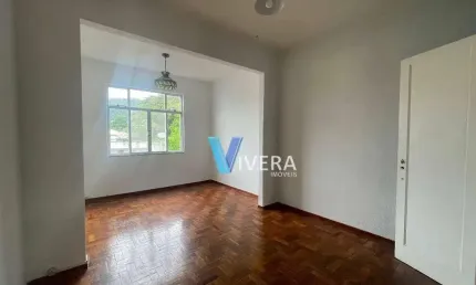 Kitnet com 1 dormitório à venda, 24 m² por R$ 175.000 - Agriões - Teresópolis/RJ