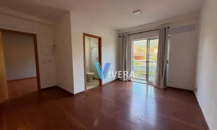 Apartamento com 2 dormitórios à venda, 53 m² por R$ 430.000,00 - Alto - Teresópolis/RJ