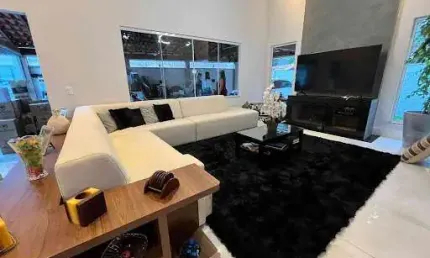 Casa com 4 dormitórios à venda, 232 m² por R$ 1.400.000,00 - Barra do Imbuí - Teresópolis/RJ