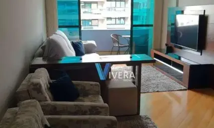 Apartamento com 3 dormitórios à venda, 141 m² por R$ 1.100.000,00 - Várzea - Teresópolis/RJ