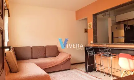 Casa com 2 dormitórios à venda, 52 m² por R$ 420.000,00 - Araras - Teresópolis/RJ