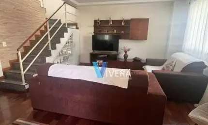 Casa com 4 dormitórios à venda, 96 m² por R$ 990.000,00 - Agriões - Teresópolis/RJ