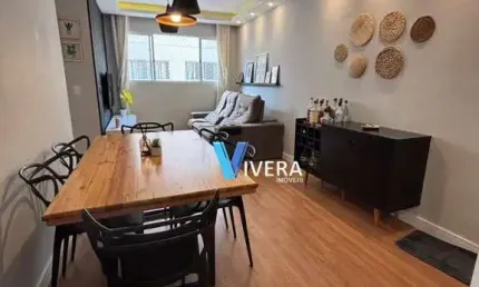 Apartamento com 2 dormitórios à venda, 938 m² por R$ 280.000,00 - Pimenteiras - Teresópolis/RJ