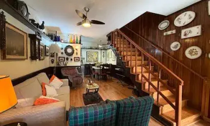 Casa com 3 dormitórios à venda, 76 m² por R$ 500.000,00 - Taumaturgo - Teresópolis/RJ