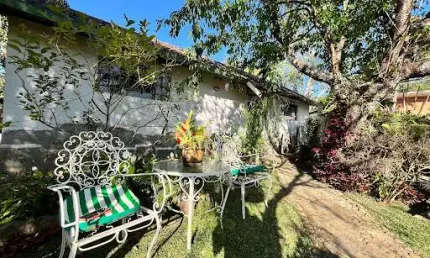 Casa com 2 dormitórios à venda, 110 m² por R$ 949.999,00 - Parque do Imbui - Teresópolis/RJ