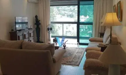 Apartamento com 3 dormitórios à venda, 138 m² por R$ 1.250.000,00 - Alto - Teresópolis/RJ