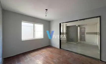 Cobertura com 3 dormitórios à venda, 140 m² por R$ 690.000,00 - Agriões - Teresópolis/RJ