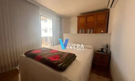 Apartamento com 2 dormitórios à venda, 75 m² por R$ 690.000,00 - Várzea - Teresópolis/RJ
