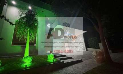 Casa em Condomínio para Venda em São José do Rio Preto, Ideal Life Ecolazer Residence, 3 dormitórios, 1 suíte, 3 banheiros, 2 vagas