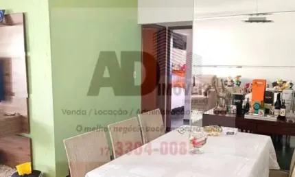 Apartamento para Venda em São José do Rio Preto, Parque Residencial Lauriano Tebar, 2 dormitórios, 1 suíte, 2 banheiros, 1 vaga