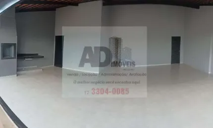 Rancho para Venda em Fronteira, Zona Rural, 3 dormitórios, 1 suíte, 3 banheiros, 2 vagas