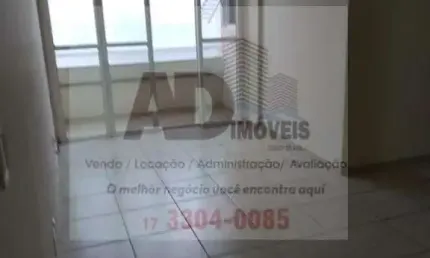 Apartamento para Venda em Guapiaçu, Jardim Alvorada, 3 dormitórios, 1 suíte, 2 banheiros, 1 vaga