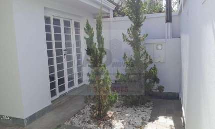 Casa Comercial para Venda em São José do Rio Preto, Vila Redentora, 3 banheiros