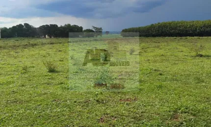Chácara / sítio à venda na Zona Rural, Mirassolândia 