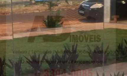 Sala Comercial para Locação em São José do Rio Preto, Residencial Nato Vetorasso, 1 banheiro