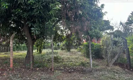Chácara para venda em são josé do rio preto, estância san carlos (zona rural)