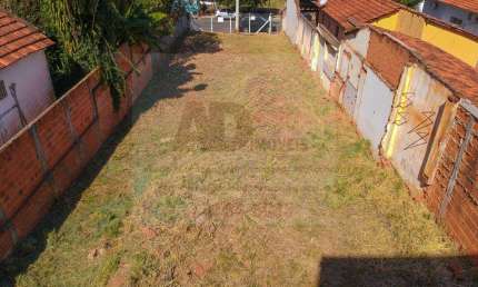 Terreno para Venda em São José do Rio Preto, Boa Vista