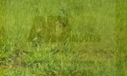 Terreno para Venda em São José do Rio Preto, Parque Vila Nobre